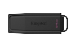 Kingston dtxg2/64gb ufd 64gb dtxg2 ( 0001439195 )
