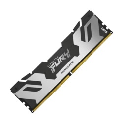 Kingston Fury Renegade KF560C32RS-48 XMP Memorija DDR5 48GB 6000MHz