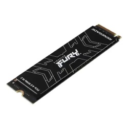 Kingston fury renegade sfyrd/4000g ssd m.2 nvme 4tb -1