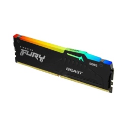 Kingston KF552C40BB2A-32 Memorija DDR5 32GB 5200MHz