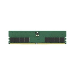 Kingston KVR56U46BD8-32 Memorija DDR5 32GB 5600MHz