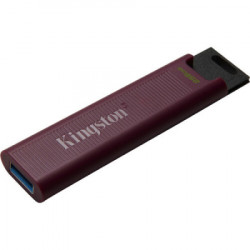 Kingston USB flash 256GB DataTraveler USB3.2, DTMAXA/256GB - Img 2