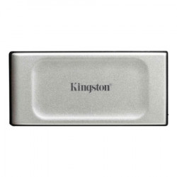 Kingston xs1000 prenosivi eksterni ssd disk 1tb ( sxs1000/1000g ) - Img 4