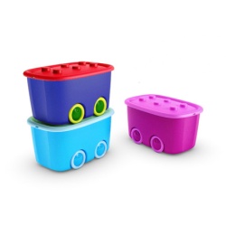 Kis kutija za igračke - funny box (duga) ( kfb46d )-5