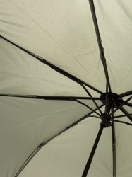 Kišobran fi 96xV55cm razno-3