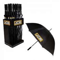 Kišobran JCBUMB 35 S ( 38/35 )