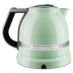 KitchenAid KA5KEK1522EPT pistaccio Ketler Artisan 1.5L - Img 2