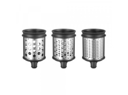 KitchenAid KA5KSMEMVSC Dodatak paket za rezanje