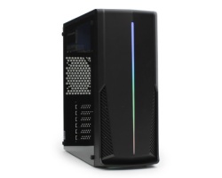 Klik PC  amd gaming računar Ryzen 7 5700G/16GB/512GB -1