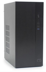 Klik PC AMD office ryzen 5 3400g 16gb 512gb