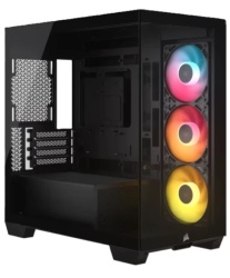 Klik PC DSCL Ryzen 7 5800X/32GB/M.2 1TB/RTX 5060 8GB/700W