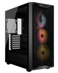 Klik PC DSCL Ryzen 7 7700X/16GB/M.2 1TB/RTX 5060 8GB/700W