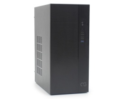 Klik PC microsoft gaming računar Ryzen 7 5700G 16GB 512GB Win11 Pro