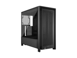 Klik PC Pro i7-12700KF/B760/32GB/1TB/RTX5070 ( WBS 12700/32/1/5070 )