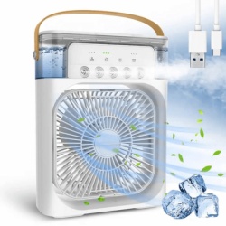 Klima mini WIN008 ( 99956 )