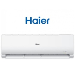 Klima uređaj Haier as35tadhra-thc/1u35meefra-1 tundra