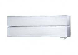 Klima uređaj Mitsubishi msz/muz-ln25vgv e1/e1