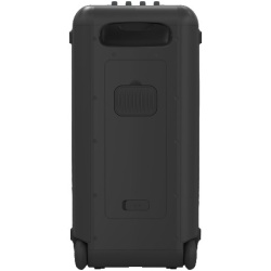 Klipsch Miami Partybox, Black ( 1073417 ) -2