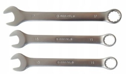 Ključevi okasto-vilasti 6-22 m58146 ( M58146 )-3