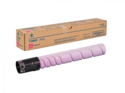 KM toner TN-221 M (A8K3350)