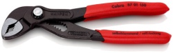 Knipex papagaj - cevna klešta Cobra® 1 1/4 ( 87 01 150 )
