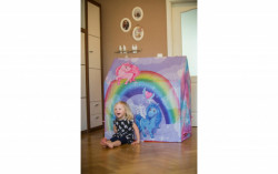 Knorrtoys kućica za decu - Unicorn ( 55720 ) - Img 3