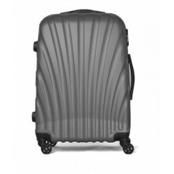 Kofer 24' ABS sivi ( 96-542000 )