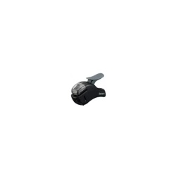 Kokuyo heftalica harinacs small 305 crna ( h305d )