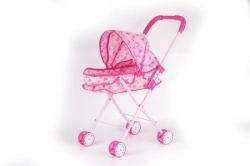 Kolica za lutku ( 435412 )