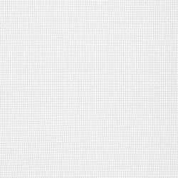 Komarnik mikrofiber 1,2x25m ( 18302 )