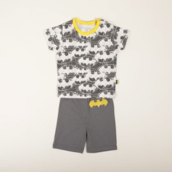 Komplet batman.68 ( 2320-B.68 )