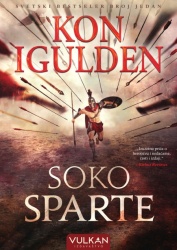 Kon Igulden Soko Sparte ( 27141 )