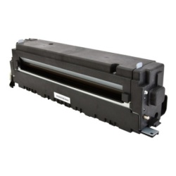 Konica minolta 227 grejna jedinica-fuser ( 46680 )
