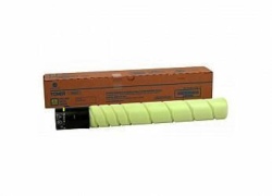 Konica Minolta toner TN-227 Y (ACVH250)