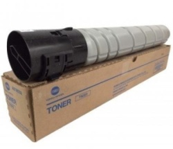Konica Minolta toner TN-323 (A87M050)