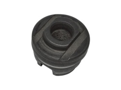 Konus zadnje glave (novi model) ( 070055 )-1