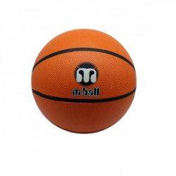 Kosarkaska lopta size 7 - M ball ( 11/70366 )