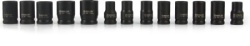 Kratke gedore 1/2" 10-24 m58257 ( M58257 )-6