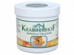 Krauterhof balzam za ispucalu kožu 250 ml ( A007812 )