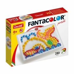Kreativni set mozaik 280 pcs ( 105/0950 )