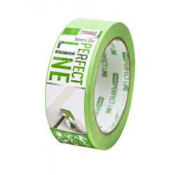 Krep traka perfect line 36mm x 33m, 80 C ( PLK3633 ) - Img 5