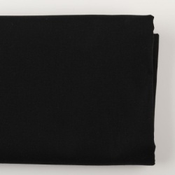 Krevetski carsaf sifon crna-140x220 ( 9-9127 )