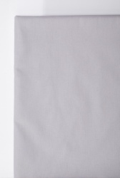 Krevetski carsaf_sifon sivi-200x220 ( 10-9106 )