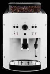Krups aparat za espresso EA 810570 - Img 1