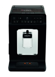 Krups ea890810  espresso aparat za kafu ( 0010942223399 )-1