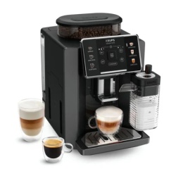 Krups ea912h ap.za espresso ( 3016661178573 )
