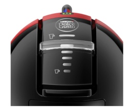 Krups kp123h10 dolce gusto aparat za kafu ( 3045380024359 )-2