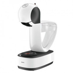 Krups KP1701 dolce gusto - Img 2