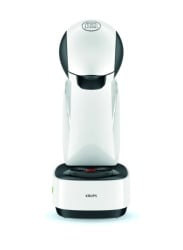 Krups kp170110  dolce gusto aparat za kafu ( 010942224662 )-2