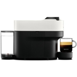 Krups Nespresso vertuo pop gcv2-eu-wh-ne beli Aparat za kafu -3